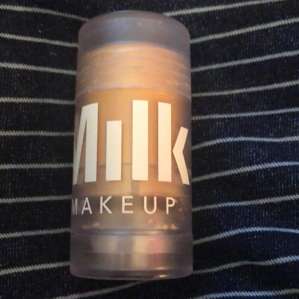 Milk Makeup